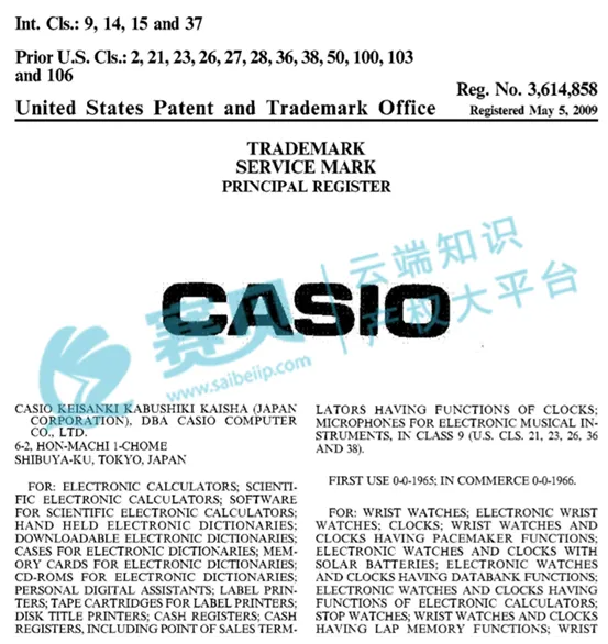 image.png 文章内容插图图片