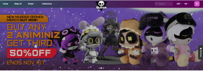 image.png 文章内容插图图片