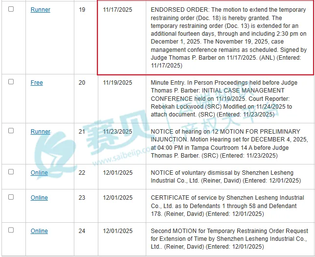 image.png 文章内容插图图片