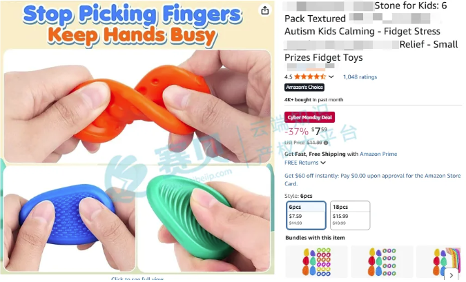 image.png 文章内容插图图片