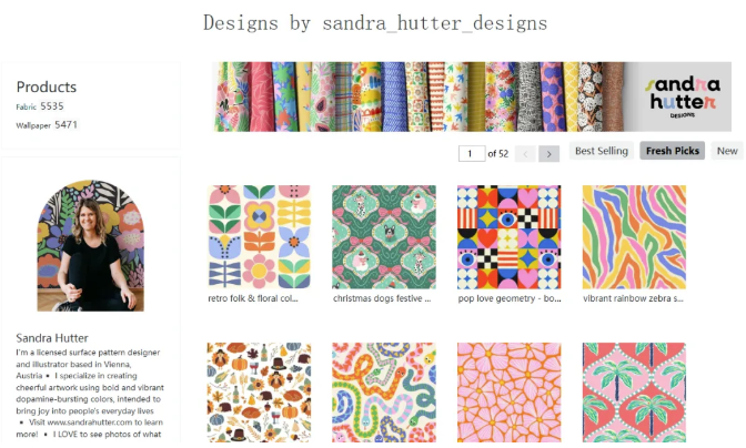 文章内容插图图片