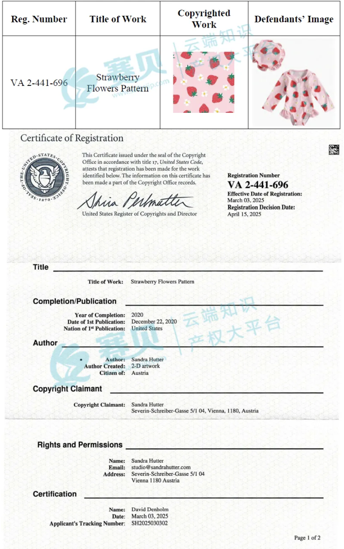 文章内容插图图片