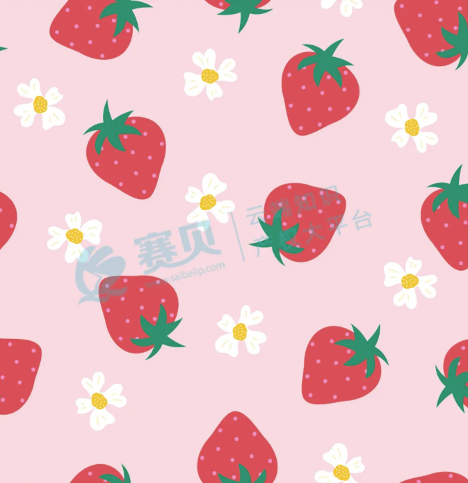 文章内容插图图片