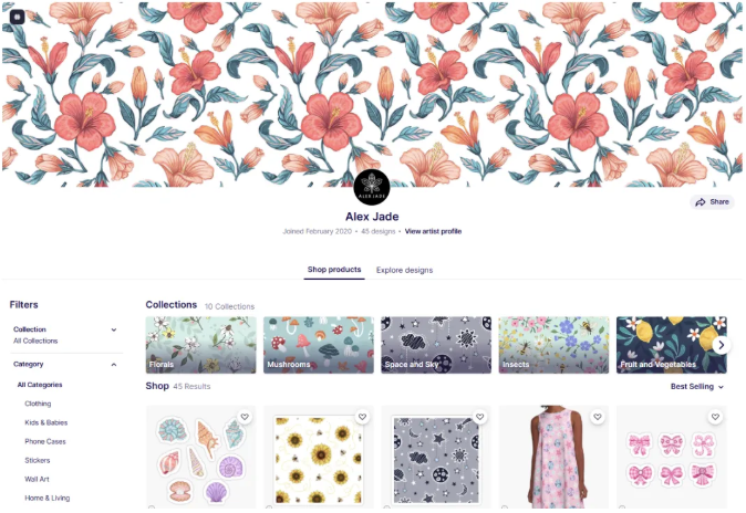 文章内容插图图片