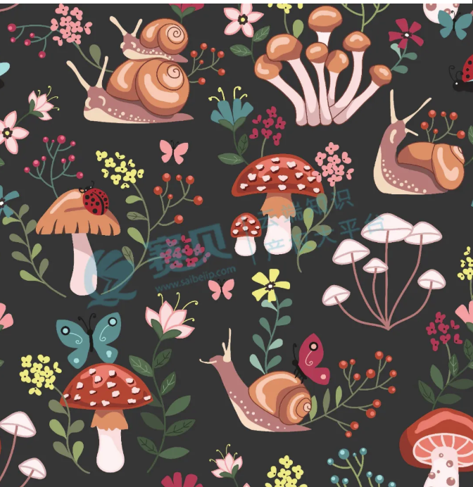 文章内容插图图片