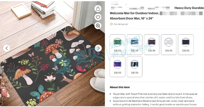 文章内容插图图片