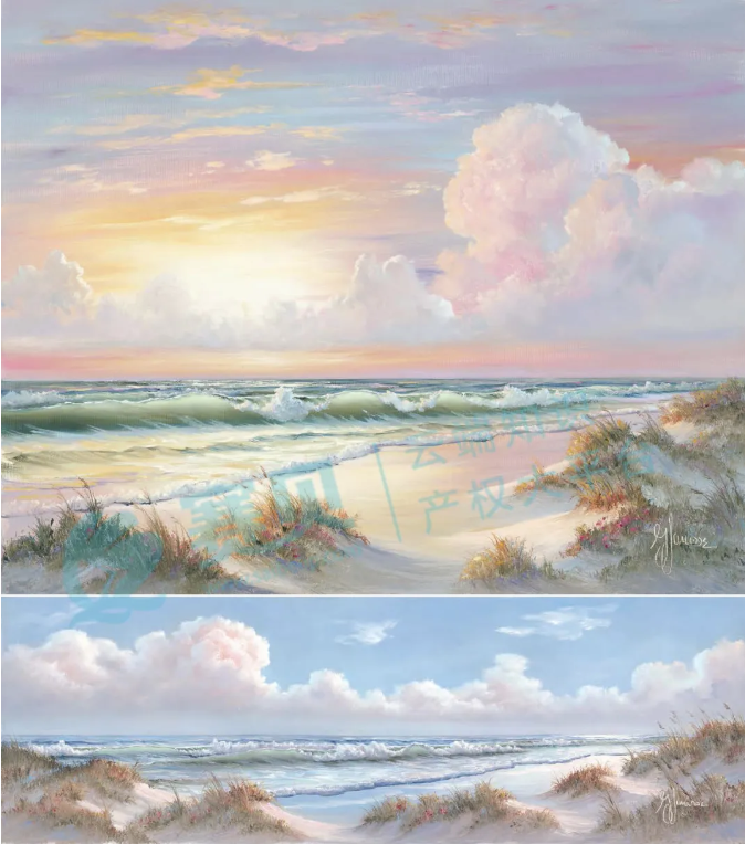 image.png 文章内容插图图片