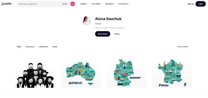 image.png 文章内容插图图片