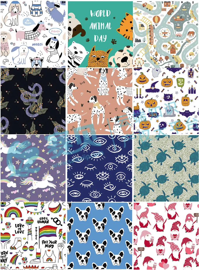 image.png 文章内容插图图片