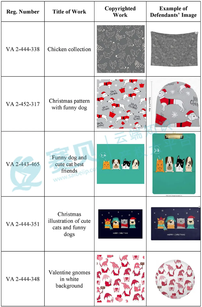 image.png 文章内容插图图片