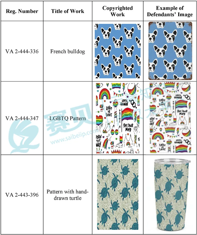 image.png 文章内容插图图片