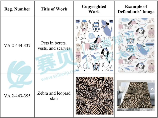 image.png 文章内容插图图片