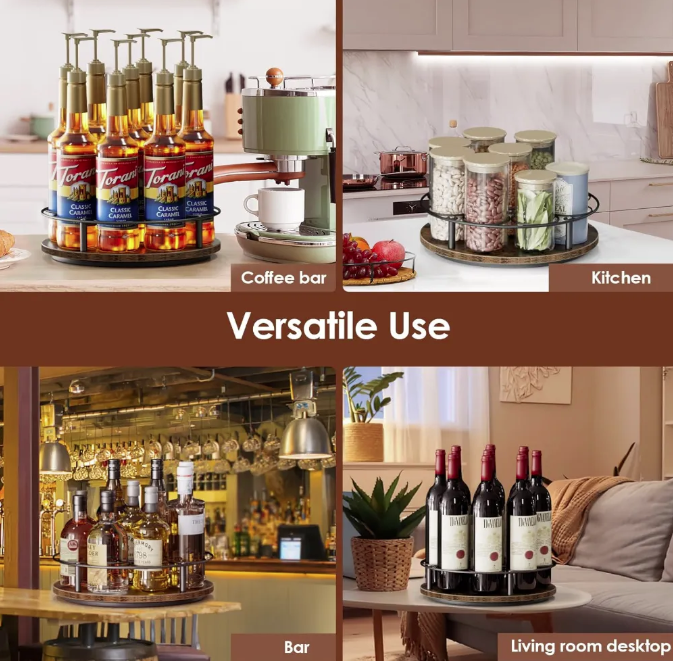 image.png 文章内容插图图片