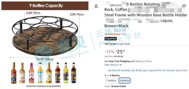 image.png 文章内容插图图片