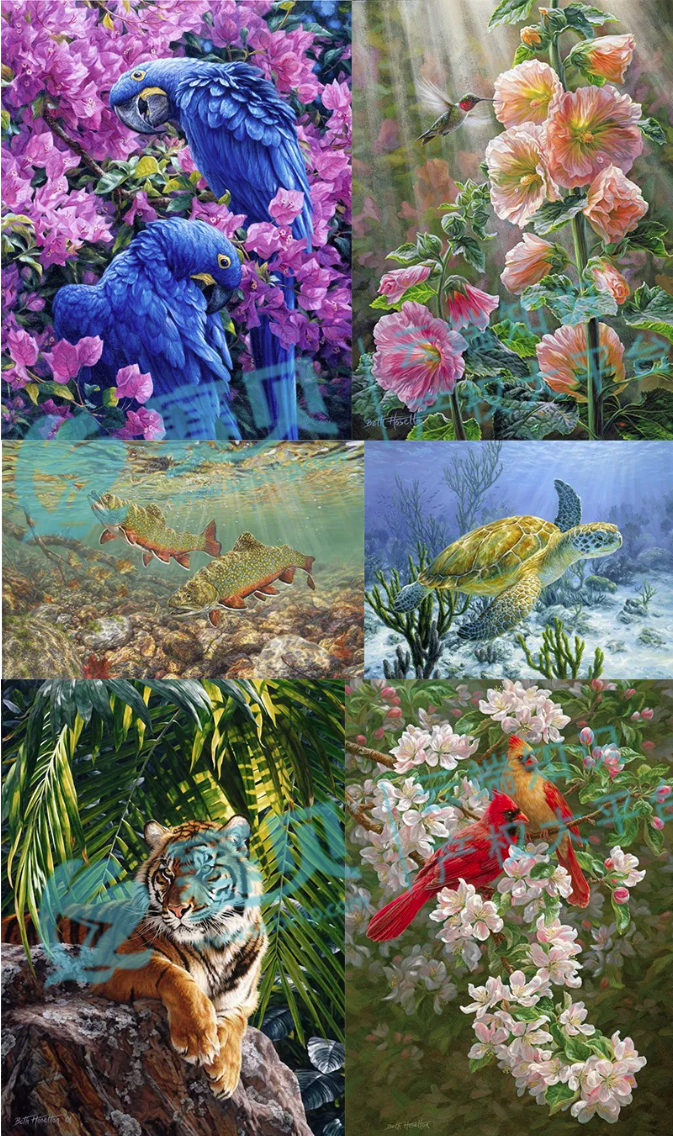 image.png 文章内容插图图片