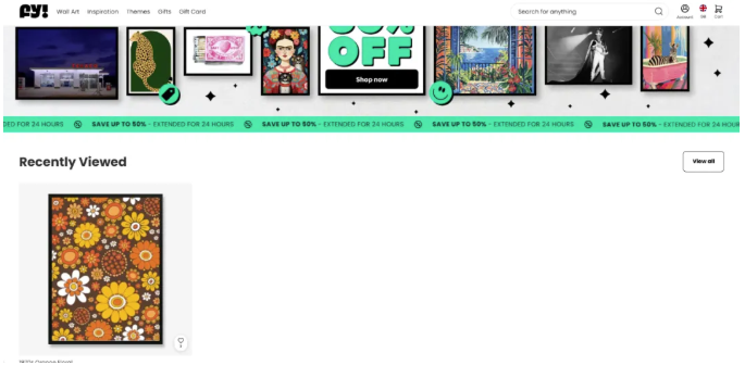 image.png 文章内容插图图片