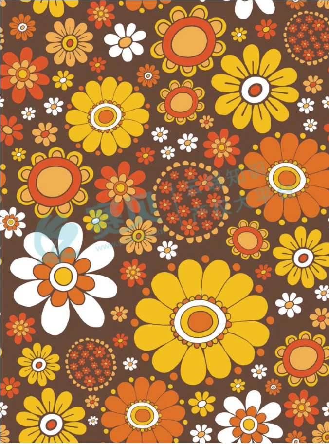 image.png 文章内容插图图片