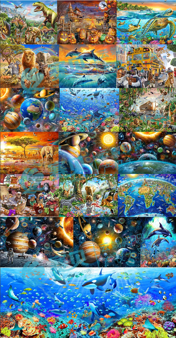 文章内容插图图片