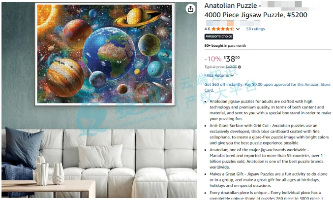 文章内容插图图片