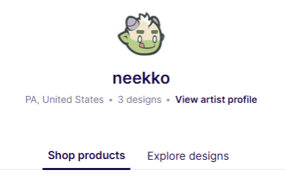 文章内容插图图片