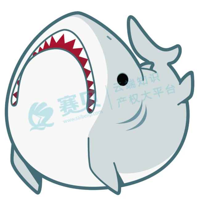 文章内容插图图片