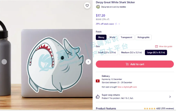 文章内容插图图片