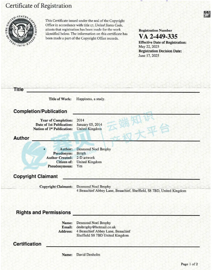 image.png 文章内容插图图片