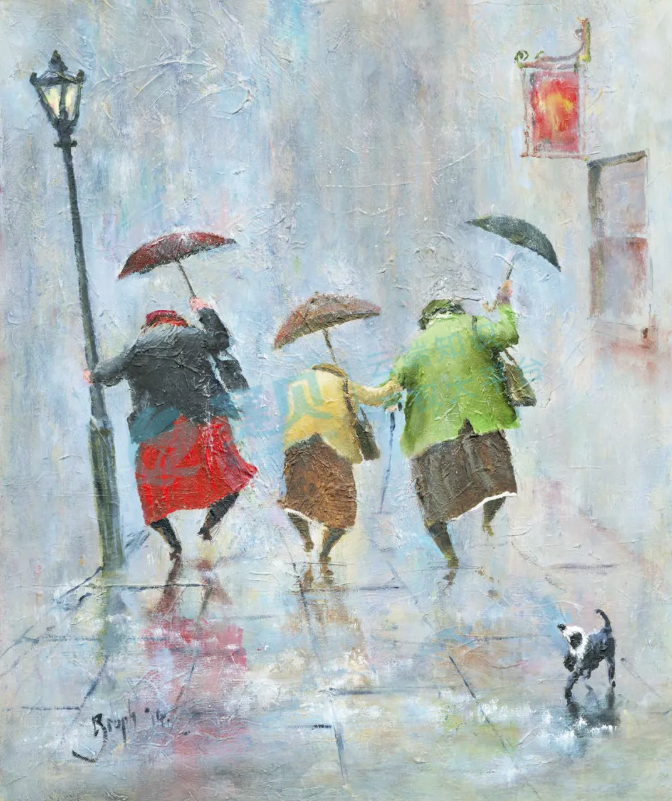 image.png 文章内容插图图片