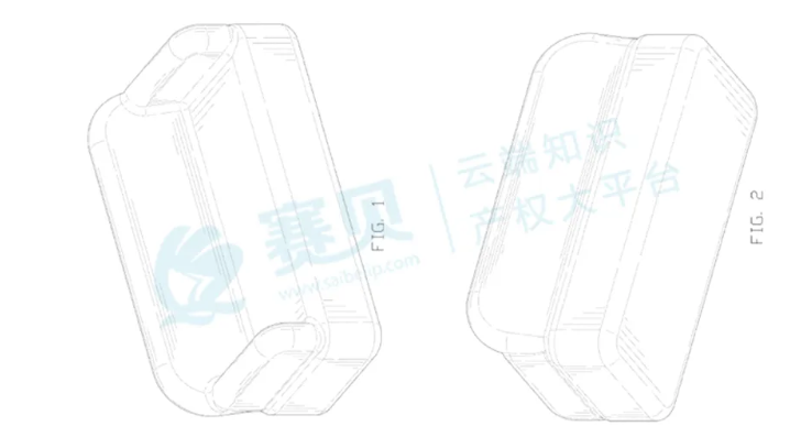 image.png 文章内容插图图片