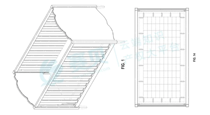 image.png 文章内容插图图片