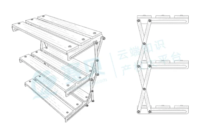 image.png 文章内容插图图片