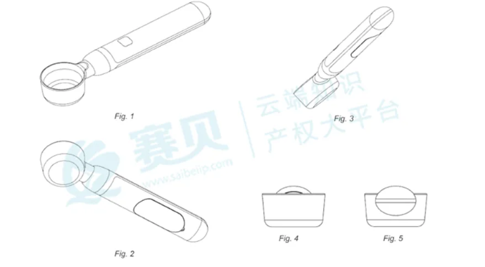 image.png 文章内容插图图片