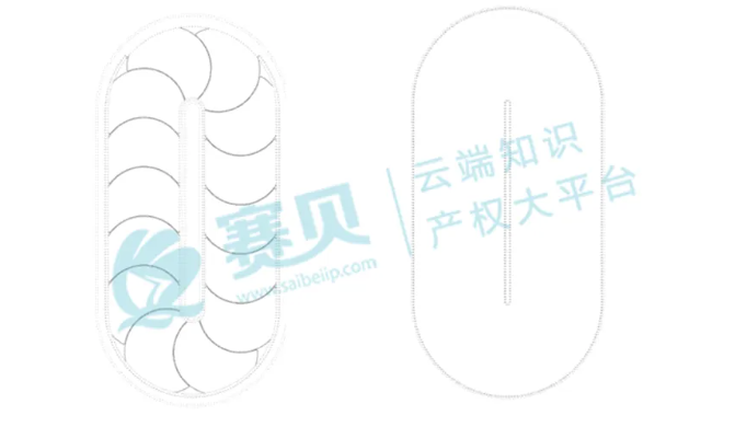 image.png 文章内容插图图片