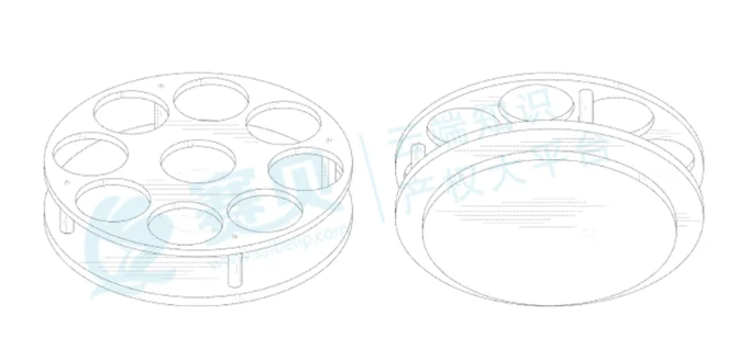 image.png 文章内容插图图片