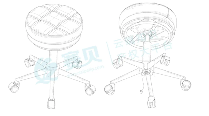 image.png 文章内容插图图片