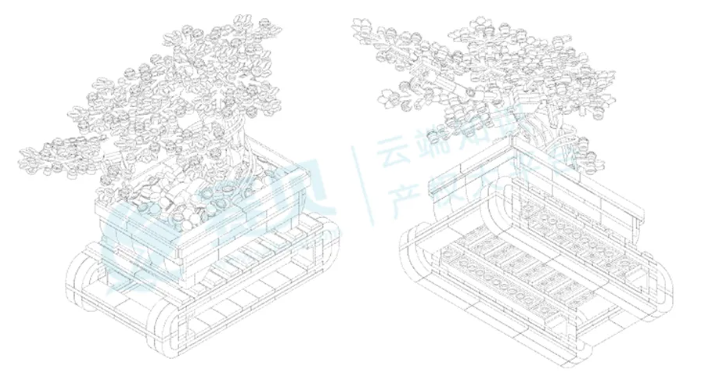 image.png 文章内容插图图片