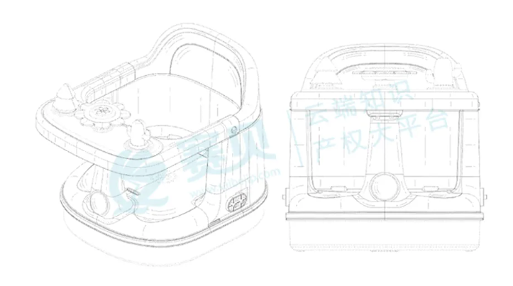 image.png 文章内容插图图片