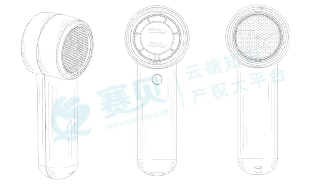 image.png 文章内容插图图片