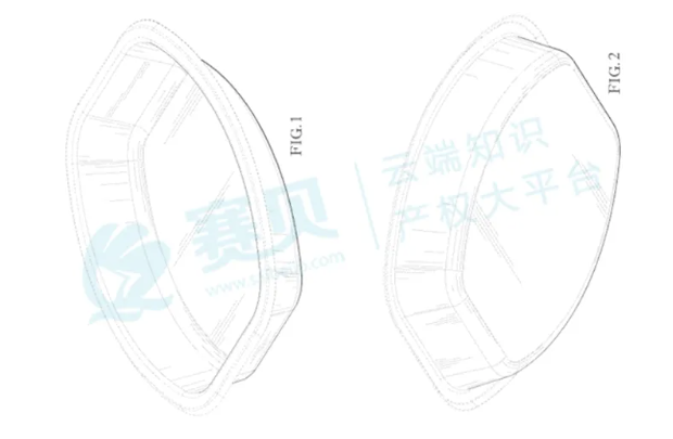 image.png 文章内容插图图片