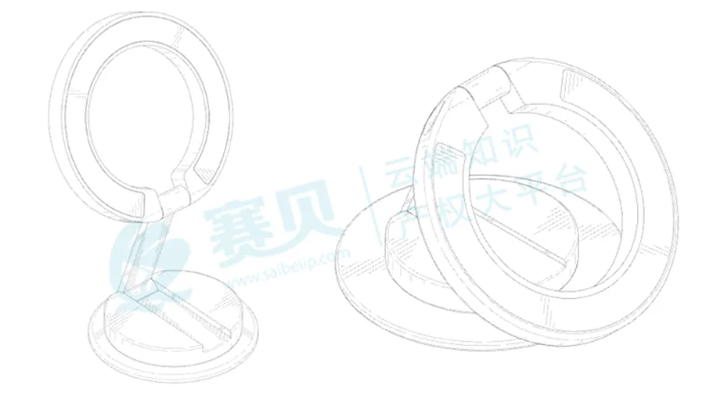 image.png 文章内容插图图片