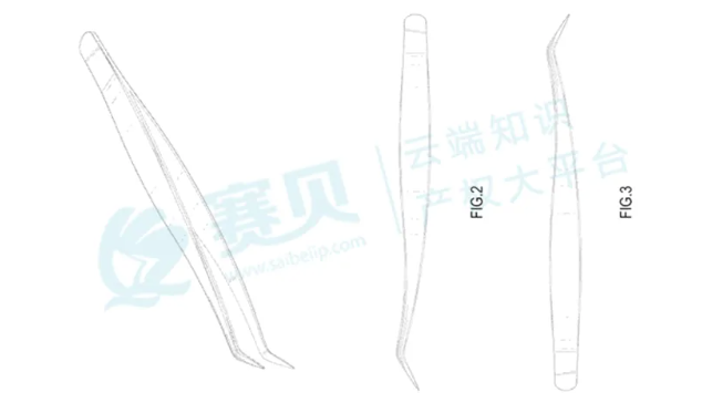 image.png 文章内容插图图片