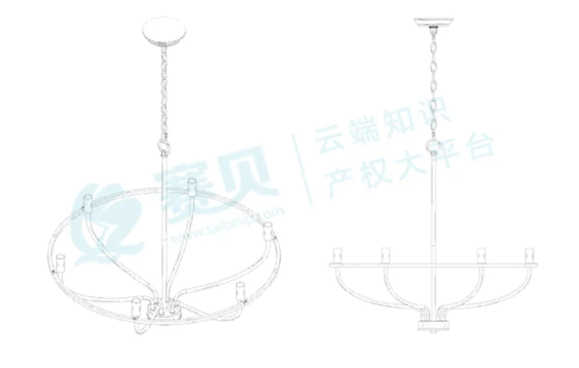 image.png 文章内容插图图片