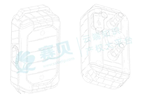 image.png 文章内容插图图片