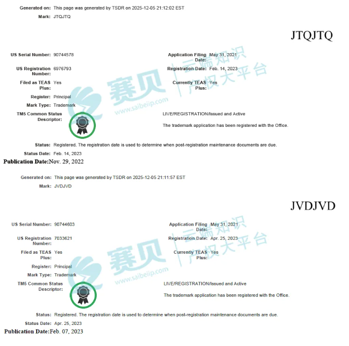 image.png 文章内容插图图片