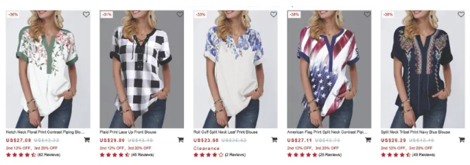 文章内容插图图片