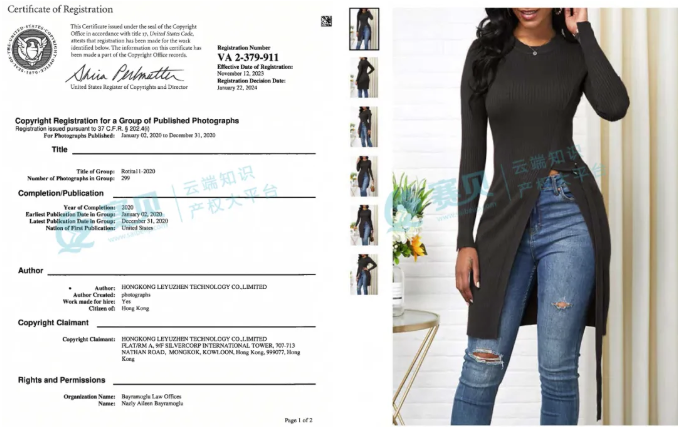 文章内容插图图片