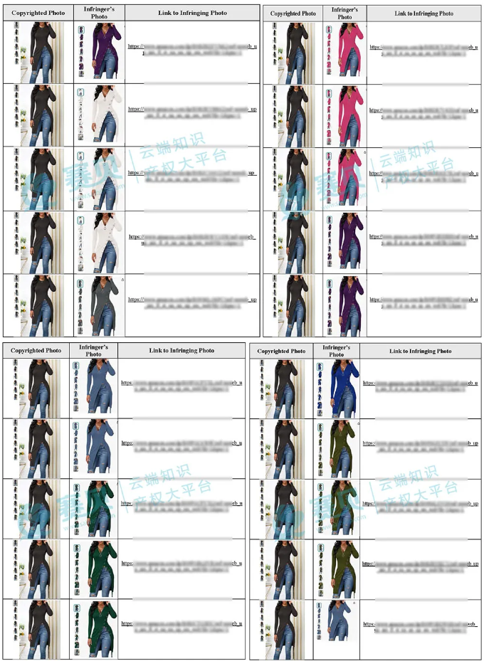 文章内容插图图片