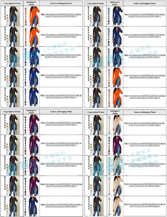 文章内容插图图片