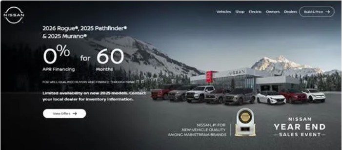 文章内容插图图片