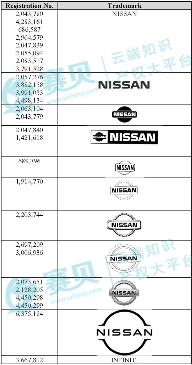 文章内容插图图片